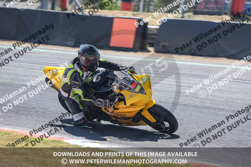 brands hatch photographs;brands no limits trackday;cadwell trackday photographs;enduro digital images;event digital images;eventdigitalimages;no limits trackdays;peter wileman photography;racing digital images;snetterton;snetterton no limits trackday;snetterton photographs;snetterton trackday photographs;trackday digital images;trackday photos